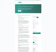 Kleine Seitenvorschau von wp13456641.server-he.de