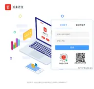 Kleine Seitenvorschau von jinlaijinwang.com
