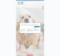Kleine Seitenvorschau von twc-grebe.de
