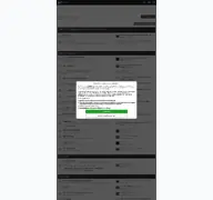 Kleine Seitenvorschau von e46-forum.de