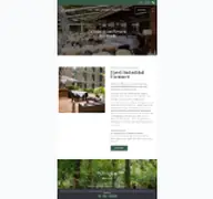 Kleine Seitenvorschau von wp.hotel-bischofshol.de