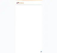 Kleine Seitenvorschau von wp.kolpingstiftung.de