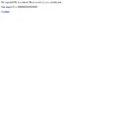 Kleine Seitenvorschau von mg.gov.br