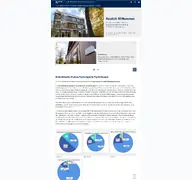Kleine Seitenvorschau von wpp.uni-jena.de