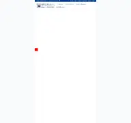 Kleine Seitenvorschau von lfs-geldern.de