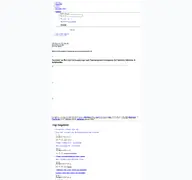 Kleine Seitenvorschau von sporternaehrung-lambertz.de