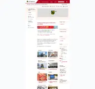 Kleine Seitenvorschau von lfs.sachsen.de