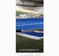 Kleine Seitenvorschau von wps.shw-tennis.de
