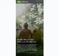 Kleine Seitenvorschau von lfu.co2-rechner.de