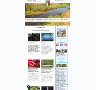 Kleine Seitenvorschau von lfv-weser-ems.de