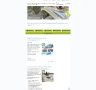 Kleine Seitenvorschau von lfv-westfalen.de