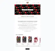 Kleine Seitenvorschau von wrestlingfigurenshop.de