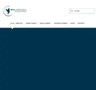 Kleine Seitenvorschau von wr-helmstedt.de