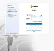 Kleine Seitenvorschau von wrsv.it4sport.de