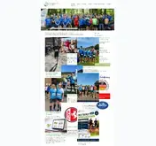 Kleine Seitenvorschau von lg-emsdetten.de