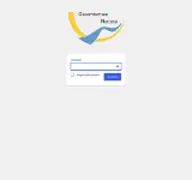Kleine Seitenvorschau von l.ge-nettetal.de