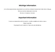 Kleine Seitenvorschau von wsa-oberrhein.wsv.de