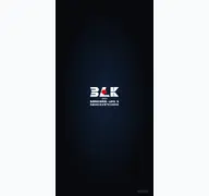 Kleine Seitenvorschau von blk-lack.de