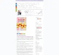 Kleine Seitenvorschau von multiple-arts.com
