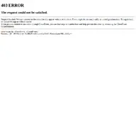 Kleine Seitenvorschau von sconto.sk
