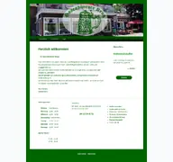 Kleine Seitenvorschau von hasenbuerener-krug.de