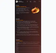 Kleine Seitenvorschau von haubolds-grillhaehnchen.de