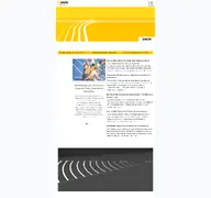 Kleine Seitenvorschau von lg-swm.de