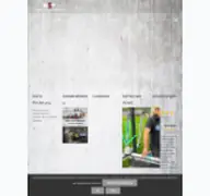 Kleine Seitenvorschau von wsp-innenausbau.de