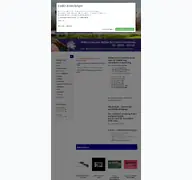 Kleine Seitenvorschau von w-s-shop.de