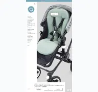 Kleine Seitenvorschau von shop.liebesvonpriebes.de