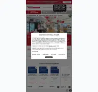 Kleine Seitenvorschau von shop.ludwigsapo.de