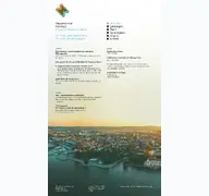 Kleine Seitenvorschau von hausaerztinnen-konstanz.de