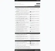 Kleine Seitenvorschau von id-polo-forum.de