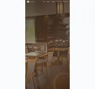 Kleine Seitenvorschau von thaosushi.de