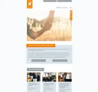 Kleine Seitenvorschau von buergerstiftung-arnsberg.de