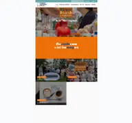Kleine Seitenvorschau von buergerstiftung-celle.de