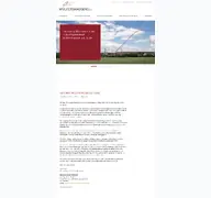 Kleine Seitenvorschau von wuelfershausen.de
