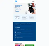 Kleine Seitenvorschau von wuenschedesign.de