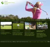 Kleine Seitenvorschau von hummelbachaue-golf.de