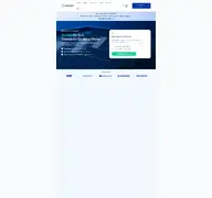 Kleine Seitenvorschau von metergrid.de