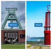 Kleine Seitenvorschau von hypnose-kompetenz.de
