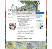 Kleine Seitenvorschau von buergerstiftung-nordheim.de