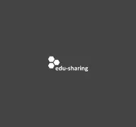 Kleine Seitenvorschau von cloud.schulcampus-rlp.de
