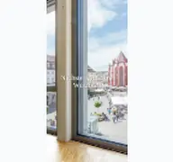 Kleine Seitenvorschau von wuerzburg-tagungen.de