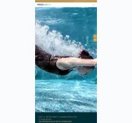 Kleine Seitenvorschau von hesselbach-schwimmbadtechnik.de