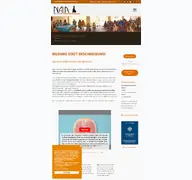 Kleine Seitenvorschau von nala-fgm.de