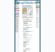 Kleine Seitenvorschau von historische-wertpapiere.de
