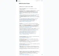 Kleine Seitenvorschau von hfmdk-moodle.server.uni-frankfurt.de