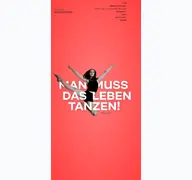Kleine Seitenvorschau von tanzbeweggrund.de