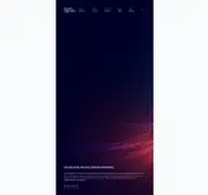 Kleine Seitenvorschau von buero-digitale.de